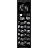 SEVENTEEN - 5th Studio Album 'HAPPY BURSTDAY' (DAREDEVIL Ver.) (CD) - 2 of 2