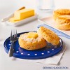 Pillsbury Grands! Southern Homestyle Buttermilk Biscuits - 16.3oz/8ct - 2 of 4