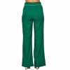 Women's Maddie Embellished Pants - Everlynn - 2 of 2