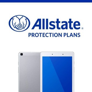 2 Year Premium Tablets Protection Plan ($1000-$1499.99) - Allstate - 1 of 1