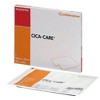 Smith & Nephew CICA-Care Silicone Gel Sheet for Scar Treatment & Wound Healing – Self-Adhesive, Reusable, 5" x 6" - 2 of 4