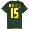 G-III Sports Mens Arizona Hotshots Graphic T-Shirt - 2 of 2