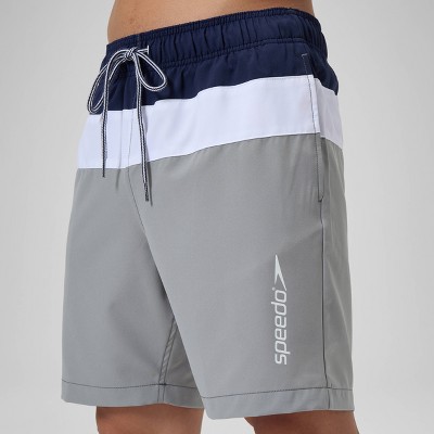 Speedo Colorblock 75 - - S UPF 2690₽