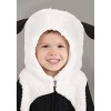 HalloweenCostumes.com Plush Sheep Toddler Costume. - 4 of 4