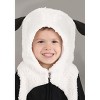 HalloweenCostumes.com Plush Sheep Toddler Costume. - image 4 of 4