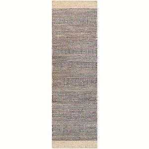 Livabliss Lima Woven Indoor Area Rugs - 1 of 4