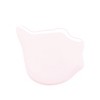 ella+mila Love Nail Polish Collection - 0.45 fl oz - 2 of 4