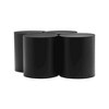 Meridian Furniture,Dimple Coffee Table - 2 of 4