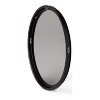 Urth 58mm ND4 2 Stop Nano-Coating Circular Lens Filter Plus with Ultra-Slim Rim - 2 of 4