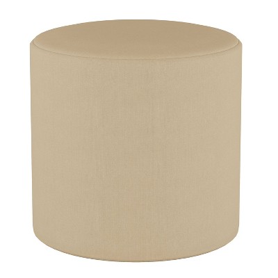 target project 62 ottoman