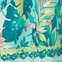 island aqua tropical