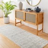 Mark & Day Slater Woven Indoor and Outdoor Area Rugs - image 2 of 4