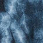navy marble