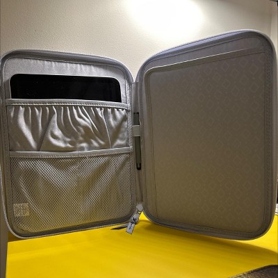 Guest review image 1 of 2, zoom in