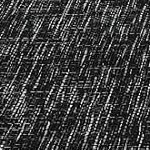 black tone