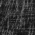 black tone