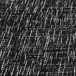black tone