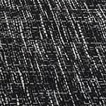 black tone