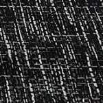 black tone