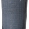Uttermost 26009 Vicente Slate Blue Table Lamp - 4 of 4