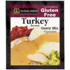 Mayacamas Mix Gravy Turkey - Pack of 12 - 0.7 oz - 2 of 2