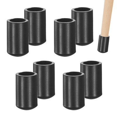 8 pcs
