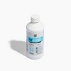 Yes You Can! 16 servings - Liquid Fat Burner - Green apple - 3 of 4
