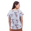 Aventura Clothing Women's Lorena Top - 2 of 4