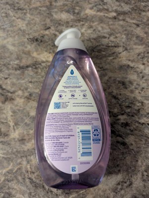 Guest review image 2 of 2, zoom in