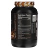 Redcon1 Isotope, 100% Whey Isolate, Peanut Butter Chocolate, 2.26 lb (1,023 g) - 2 of 2