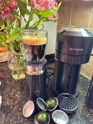 Guest review image 2 of 3, zoom in