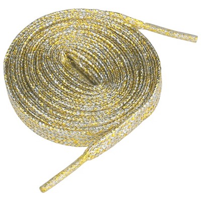 gold & silver