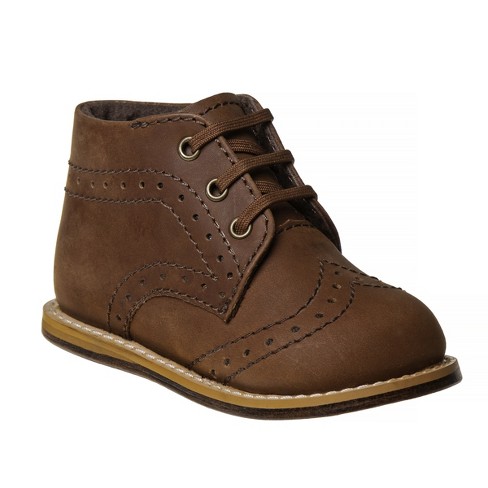 Infant josmo shop 8190 boot