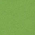 pear green