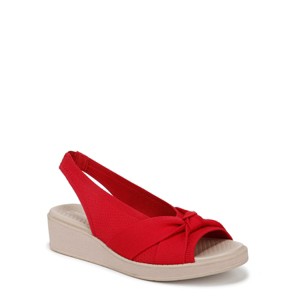 LifeStride Women's Bell Sandal - 1 of 4