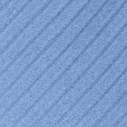 french blue