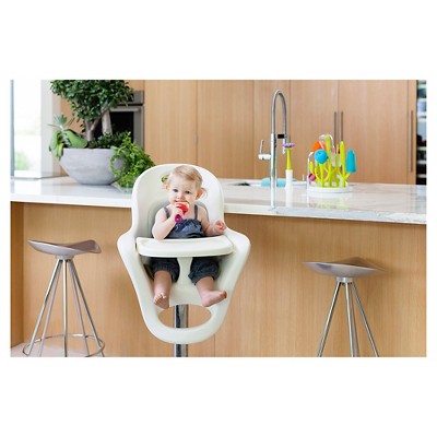 boon silicone feeder target