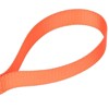 Country Brook Petz 6ft By 3/4 Inch Heavyduty Doublehandle Nylon Leash - 3 of 4