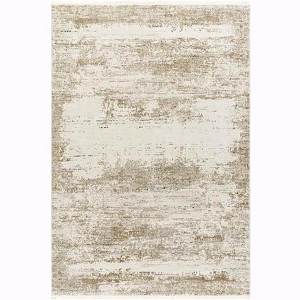 Mark & Day Stephanee Woven Indoor Area Rugs - 1 of 4