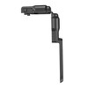 STARTRC Protective Black Case for DJI Osmo Pocket 3 with Extended Back Cover - 4 of 4