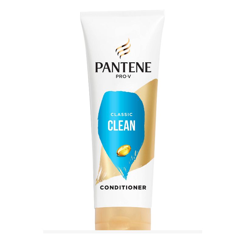 Pantene Pro-V Classic Clean Conditioner, 1 of 13