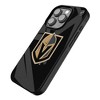 Keyscaper NHL Monocolor Tilt Bump Cell Phone Case for iPhone 15 Plus - 2 of 4