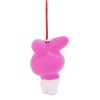 Surreal Entertainment Sanrio My Melody 4-Inch Shatterproof Decoupage Ornament - 3 of 4