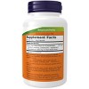 Maca 750 mg Raw by Now Foods  -  90 VegCap - 2 of 2