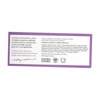 South of France Natural Body Care Lavender Fields Triple Milled Soap - 6 oz - 3 of 4