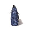 baggallini Travel Toiletry Kit Cosmetic Bag - 2 of 4