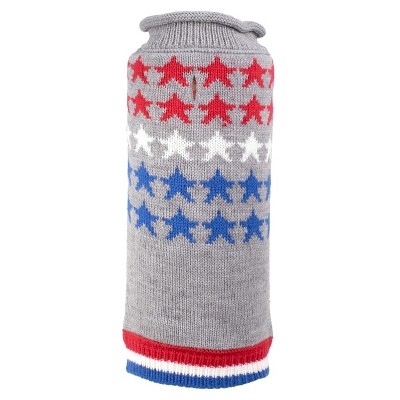 dog sweaters target