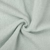 Unique Bargains Cotton Thick Lightweight Highly-absorbent Towels for Bathroom Travel 2 Pcs - 3 of 4
