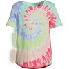 Lands' End Kids Graphic Tee - 2 of 3
