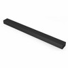 Vizio SB3620n-H6B-RB 36" 2.0 Wireless Sound Bar - Certified Refurbished - 2 of 4